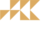 Rafael Rodrigues Ambientes